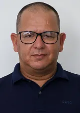 HERLI XAVIER LIMA