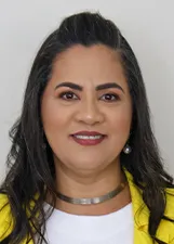 JOELMA OLIVEIRA PRADO
