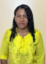 RITA DE CÁSSIA DE JESUS SILVA
