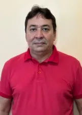 AROLDO PINTO DE AZEREDO