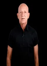 RAIMUNDO ALVES DE CARVALHO
