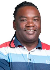 ROQUE FRANÇA DOS SANTOS