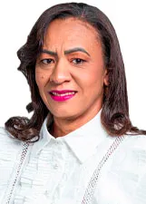 JAMILE DA SILVA SANTANA