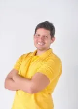 PAULO VINICIUS JANSEN MELO BASTOS SILVA