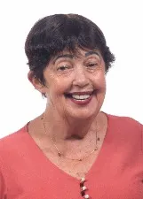 CECÍLIA PETRINA DE CARVALHO