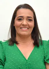 MÔNICA BATISTA VILAS BOAS