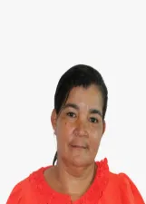 DAMIANA ALVES DA SILVA