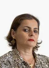 WERLANDIA NEVES ROCHA OLIVEIRA