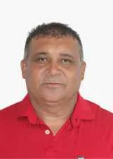 CLAUDIONOR GOMES DOS SANTOS