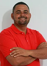 EMANOEL JOAO DOS SANTOS JUNIOR