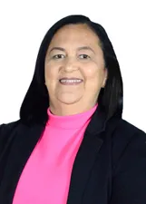 REJANE MARIA DE JESUS OLIVEIRA