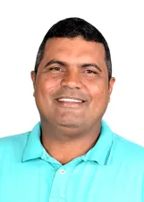 JOSÉ NILTON CRUZ SOUZA