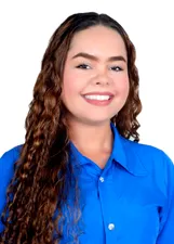 STEPHANIE VICTORIA SOUZA CORREIA