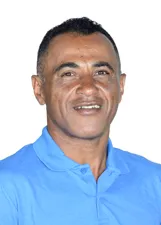 ROZENITO BRITO DA SILVA