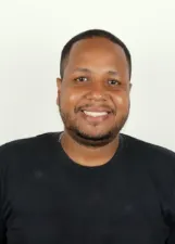 LUAN BARBOSA CONCEIÇÃO