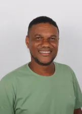IVANILDO IVAN DE OLIVEIRA