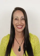 LUANA LOBO PERRONE PORTELA