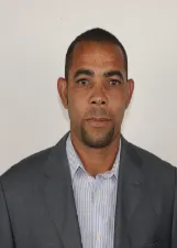 GILCIMAR DOS SANTOS AMORIM