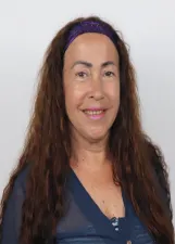 TANIA MARIA SANTOS DA SILVA