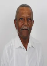 ANTONIO FELIX DOS SANTOS