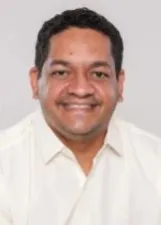 PÉRICLES CELESTINO DOS SANTOS