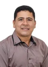 MAX DE SOUZA OLIVEIRA