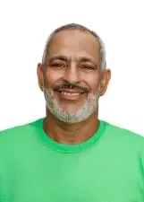 ADELSON ROCHA DA SILVA