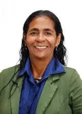 RAIMUNDA DE JESUS CESAR XAVIER
