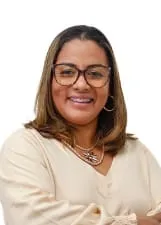 GLORIA GEANE SILVA FERREIRA COELHO