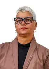 SIRLEI CARDOSO OLIVEIRA