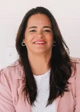 MARIA DE LOURDES CARVALHO MOURA BASTOS