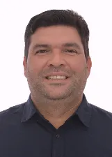 CARLOS ROBERTO DE SOUSA LEÃO FILHO
