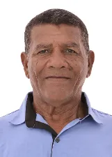 EDSON OLIVEIRA DA SILVA