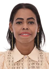 FABÍOLA DE MATOS DA SILVA