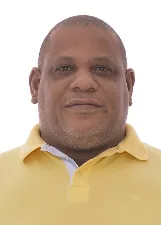 JOSÉ ACACIO LOPES CUNHA