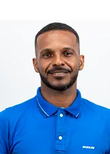 GABRIEL DOS SANTOS