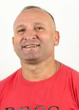 RAIMUNDO GLEISON DOS SANTOS