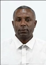 LUIZ CARLOS BISPO SANTANA