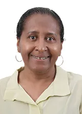 LUCIANA RODRIGUES ROCHA