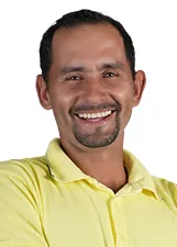 ROMERITO BATISTA DE OLIVEIRA