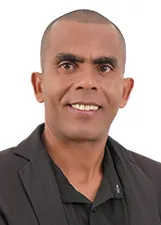 GEOVANE SOUZA BATISTA