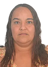 ANTONIA MARIA DE SOUZA OLIVEIRA