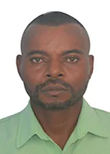 ANTONIO GILSON DA CONCEIÇÃO