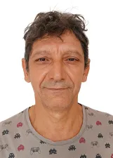 EDMILSON NASCIMENTO DE JESUS