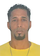 EDNEI SANTANA COSTA