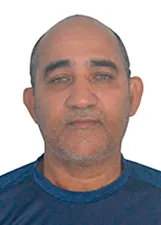 MARCELO  NOVAES DA ROCHA