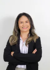 MARIA SUZIVANIA DOS SANTOS SANTANA