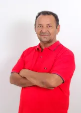 JOSÉ MILTON MENEZES