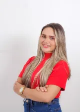 AMANDA RODRIGUES DE JESUS