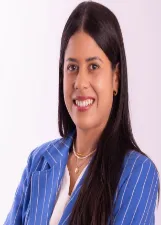 HORTÊNCIA ANDRADE DA SILVA